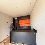 Edificio en Venta en Loma del Esmeraldal, Envigado — miniatura 10