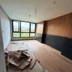 Edificio en Venta en Loma del Esmeraldal, Envigado — miniatura 11