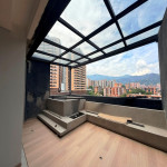 Edificio en Venta en Loma del Esmeraldal, Envigado — miniatura 12