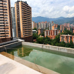 Edificio en Venta en Loma del Esmeraldal, Envigado — miniatura 13
