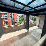 Edificio en Venta en Loma del Esmeraldal, Envigado — miniatura 14