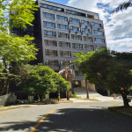 Edificio en Venta en Loma del Esmeraldal, Envigado — miniatura 15