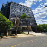 Edificio en Venta en Loma del Esmeraldal, Envigado — miniatura 16