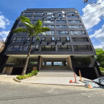 Edificio en Venta en Loma del Esmeraldal, Envigado — miniatura 2
