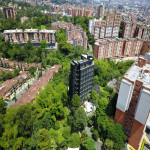 Edificio en Venta en Loma del Esmeraldal, Envigado — miniatura 3
