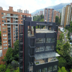 Edificio en Venta en Loma del Esmeraldal, Envigado — miniatura 4