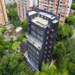 Edificio en Venta en Loma del Esmeraldal, Envigado — miniatura 5