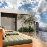 Edificio en Venta en Loma del Esmeraldal, Envigado — miniatura 6