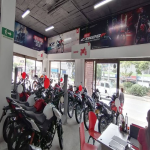 Local en venta en Suramericana, Medellín