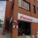 Local en Venta en Suramericana, Medellín — miniatura 2