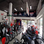 Local en Venta en Suramericana, Medellín — miniatura 3