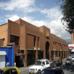 Local en Venta en Suramericana, Medellín — miniatura 4