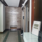 Oficina en Venta en La Aguacatala, Medellín — miniatura 11