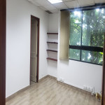 Oficina en venta en La Aguacatala, Medellín