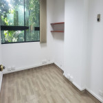 Oficina en Venta en La Aguacatala, Medellín — miniatura 2