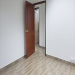 Oficina en Venta en La Aguacatala, Medellín — miniatura 3