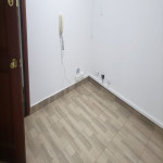 Oficina en Venta en La Aguacatala, Medellín — miniatura 5