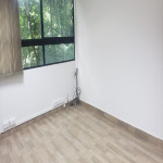 Oficina en Venta en La Aguacatala, Medellín — miniatura 6