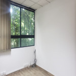 Oficina en Venta en La Aguacatala, Medellín — miniatura 7
