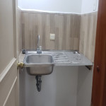 Oficina en Venta en La Aguacatala, Medellín — miniatura 8