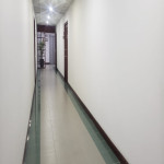 Oficina en Venta en La Aguacatala, Medellín — miniatura 9