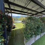 Apartaestudio en Venta en La Fe, Retiro — miniatura 11
