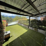 Apartaestudio en Venta en La Fe, Retiro — miniatura 12
