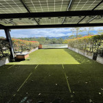 Apartaestudio en Venta en La Fe, Retiro — miniatura 13