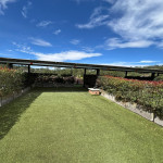 Apartaestudio en Venta en La Fe, Retiro — miniatura 14