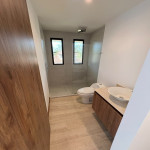 Apartaestudio en Venta en La Fe, Retiro — miniatura 15