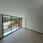 Apartaestudio en venta en La Fe, Retiro