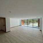 Apartaestudio en Venta en La Fe, Retiro — miniatura 2