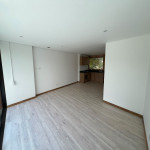 Apartaestudio en Venta en La Fe, Retiro — miniatura 3