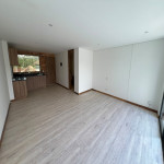 Apartaestudio en Venta en La Fe, Retiro — miniatura 4