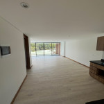Apartaestudio en Venta en La Fe, Retiro — miniatura 5