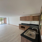 Apartaestudio en Venta en La Fe, Retiro — miniatura 6