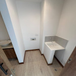 Apartaestudio en Venta en La Fe, Retiro — miniatura 9