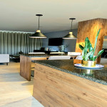 Apartaestudio en Venta en La Fe, Retiro — miniatura 10