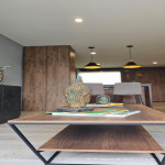 Apartaestudio en Venta en La Fe, Retiro — miniatura 11