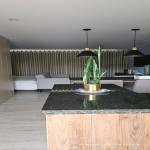 Apartaestudio en Venta en La Fe, Retiro — miniatura 12