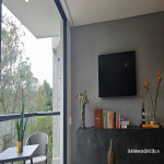 Apartaestudio en Venta en La Fe, Retiro — miniatura 13