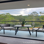 Apartaestudio en Venta en La Fe, Retiro — miniatura 14
