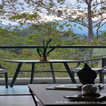 Apartaestudio en Venta en La Fe, Retiro — miniatura 15