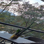 Apartaestudio en Venta en La Fe, Retiro — miniatura 16