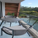 Apartaestudio en Venta en La Fe, Retiro — miniatura 17