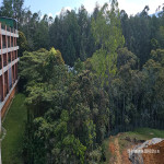 Apartaestudio en Venta en La Fe, Retiro — miniatura 18