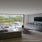 Apartaestudio en Venta en La Fe, Retiro — miniatura 19