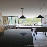 Apartaestudio en Venta en La Fe, Retiro — miniatura 20
