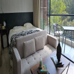 Apartaestudio en Venta en La Fe, Retiro — miniatura 21