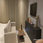 Apartaestudio en Venta en La Fe, Retiro — miniatura 22